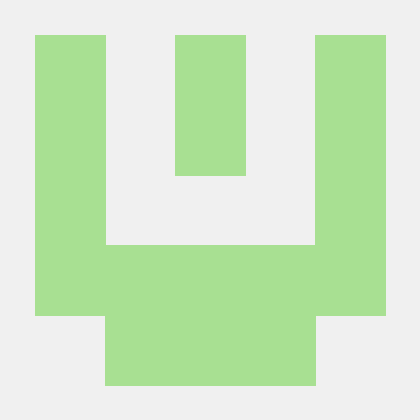 Github Yamanx8 Academic Compass - Minimal Wallpaper Collection - 4K Quality