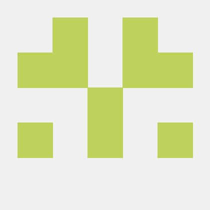 Github Sca Programming Git Github Sca Minegishi Itsuki22cge0020 Git - 8K City Arts for Desktop