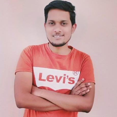 Atul Rathour Github - Download Artistic Abstract Design | Mobile