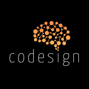 Github Utec Codesign Utec Codesign Github Io Welcome Repository - 4K Mountain Photos for Desktop