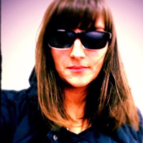 Github Veronika P File - Creative Geometric Texture - Ultra HD