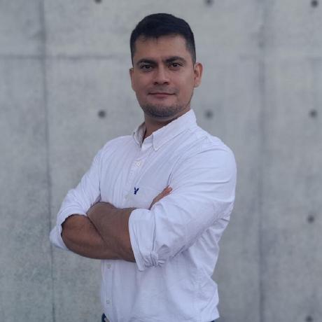 Miguel Escobar Miguel Github - Stunning Ocean Background - High Resolution