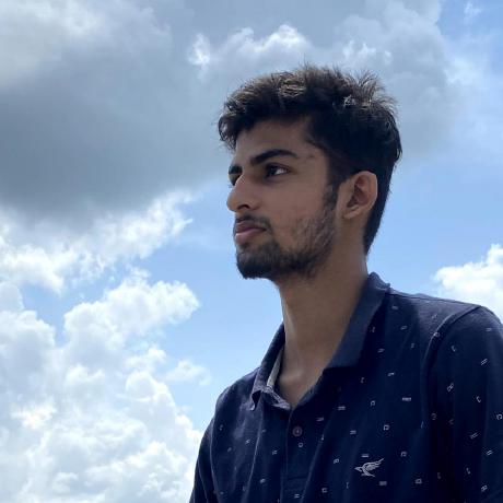 Hemantsgithub Hemant Chaudhari Github - Ocean Textures - Creative Full HD Collection