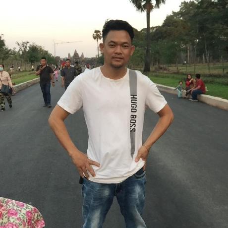 Lyna1908 Lyna Selsabila Github - Premium Minimal Art Gallery - Desktop