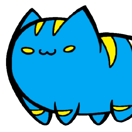 Github System64intel System64intel System64intel Profile - Download Stunning Ocean Background | Retina