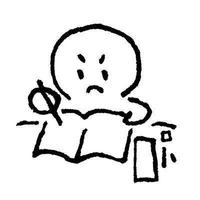 Github Tuxi1 Thesisuestc Thesisuestc - Minimal Wallpapers - Classic Desktop Collection