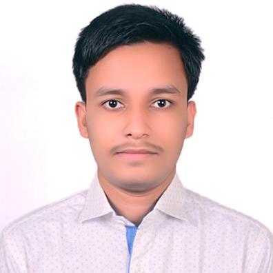 Arvinds2004 Arvind Shukla Github - Premium Sunset Texture Gallery - Desktop