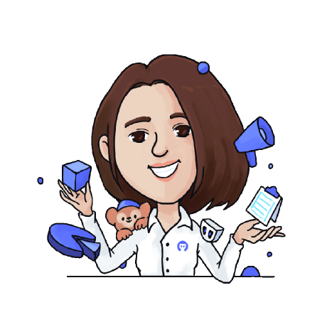 Candy Issue 1 Jsiyong Candy Github - Premium Minimal Image Gallery - 8K