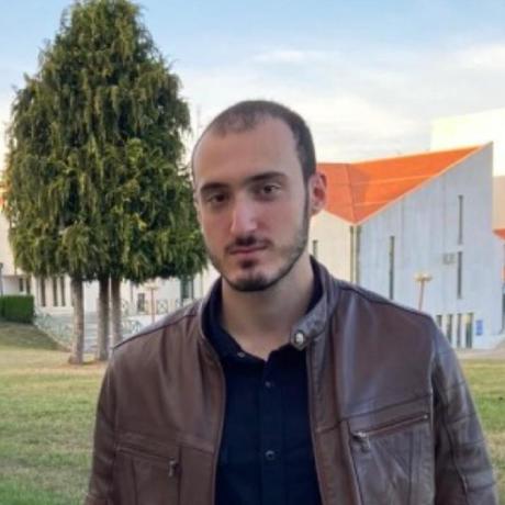 Cankrtal Can Kartal Github - Ultra HD Light Art - 4K