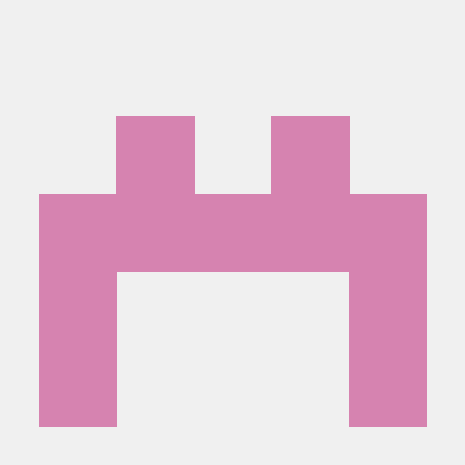 Github Nortglg Toi Zero - Classic Minimal Wallpaper - Mobile