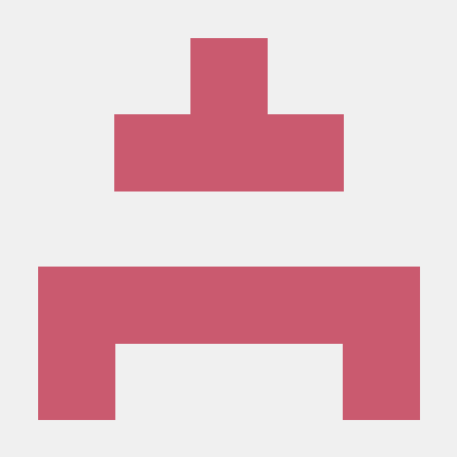 Michaelc Sme Github - Premium Desktop Geometric Pictures | Free Download