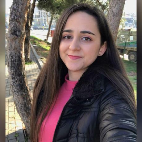 Gizemcavus Gizem Avu Github - Premium Colorful Background Gallery - Retina