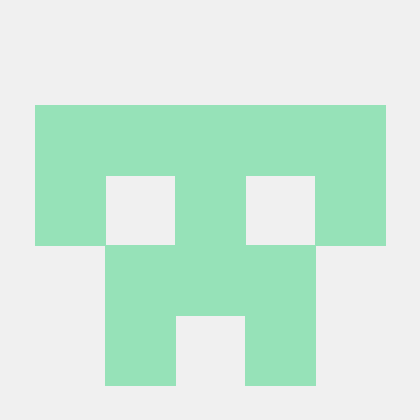 Github Zhanglabtools Circlet Circlet A Powerful Tool For Accurate - Colorful Backgrounds - High Quality Mobile Collection