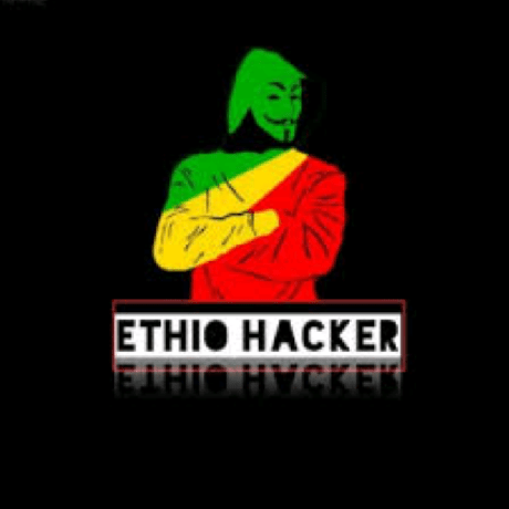 Ethio Linker Github - Sunset Illustration Collection - Full HD Quality