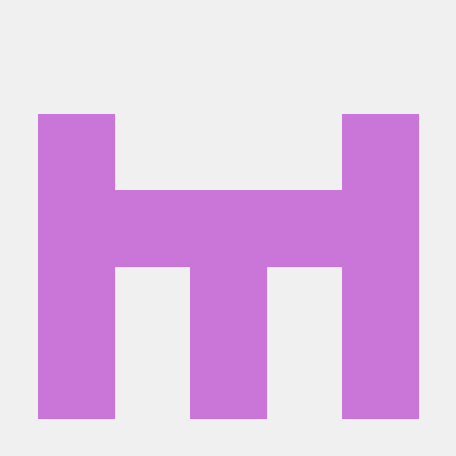 Tcl Opensource Github