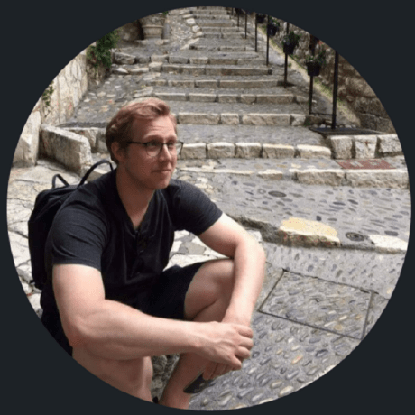 Jonathan Olsson Github - Best Nature Pictures in Full HD