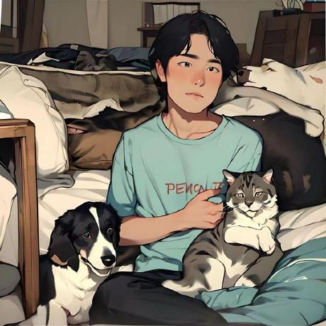 Github Petrichor Yin Ds Code - Dark Texture Collection - HD Quality