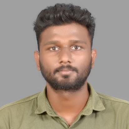 Jihinjino Jihin Jino Github