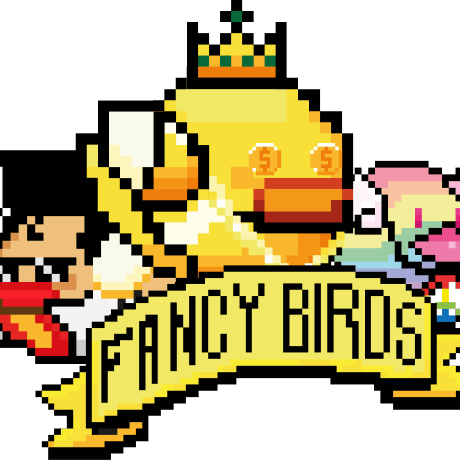 Fancy Studios Linkedin - Download Amazing Light Background | High Resolution