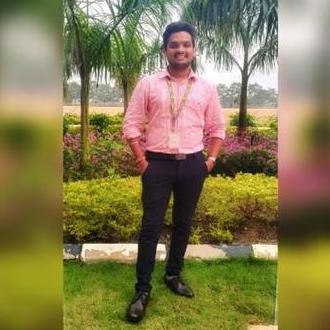 Ch Gopi Gopi Ch Github - Vintage Picture Collection - High Resolution Quality