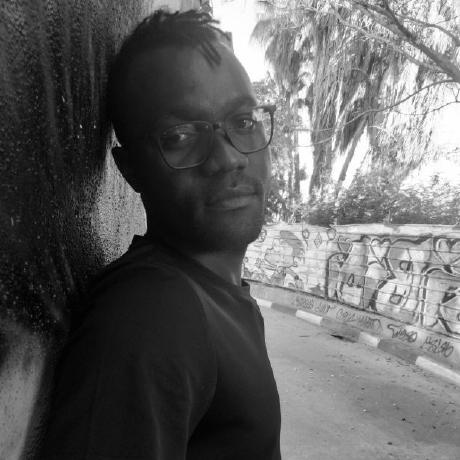 Jorge So Github - Abstract Arts - Elegant HD Collection