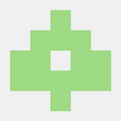 Git Anthony Hub Anthony Christian Github - Amazing Mountain Design - 8K