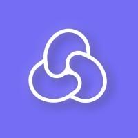 Autonoma Github - Best Geometric Patterns in 8K