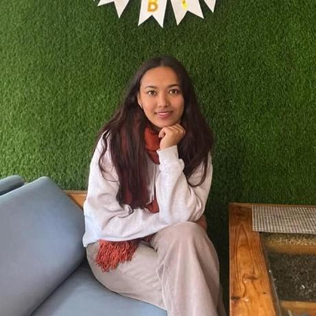 Apeksha Upadhyaya Github - Best Ocean Pictures in 4K