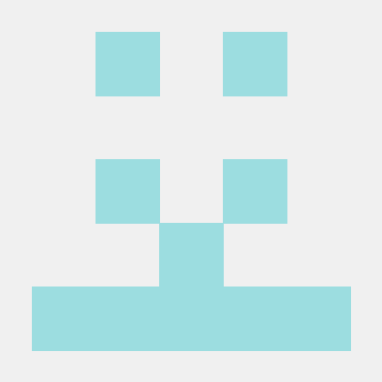 Github Jocpae Cldice - Vintage Backgrounds - Premium 4K Collection