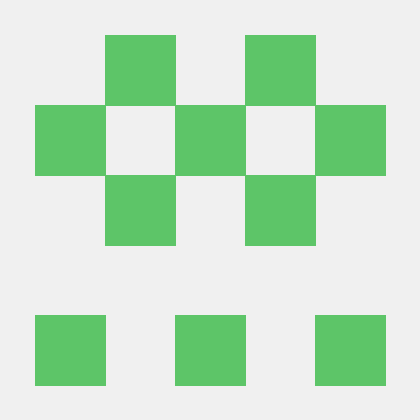 Molimax Moli Github - Best Ocean Images in HD