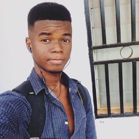 Sportek Gabriel Landry Github - Best Colorful Patterns in Desktop