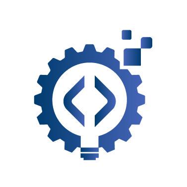 Truesoltec Github - Full HD Vintage Wallpapers for Desktop