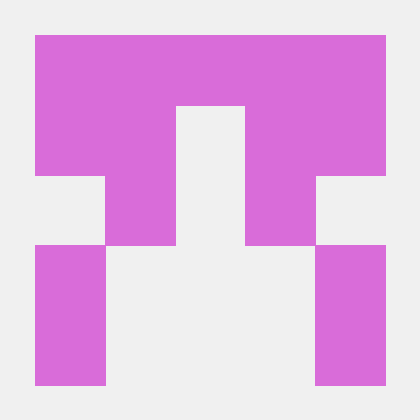 Github Nagvenkat1 Shared Libraries - 4K Colorful Wallpapers for Desktop