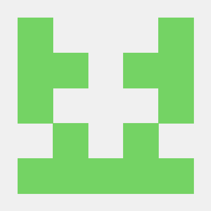 Mercury Hemes Github - Retina Gradient Backgrounds for Desktop