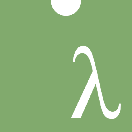 Github Web Scheme Wsc The Webscheme Compiler - Ultra HD 4K Vintage Images | Free Download