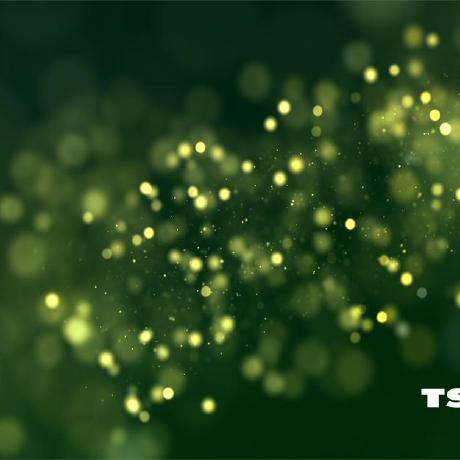 Okumura E Adriel Itamar Github - 8K Minimal Designs for Desktop