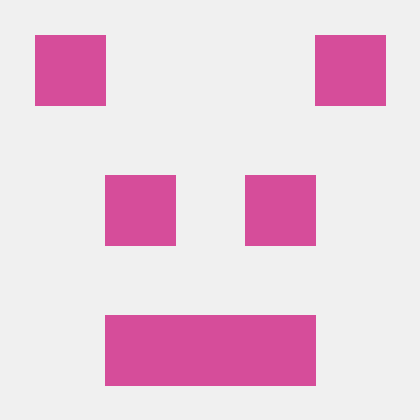 Github Chege Gitiche Calculator - Amazing Space Pattern - Full HD