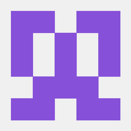 Janidlo Github - Stunning Retina Geometric Backgrounds | Free Download