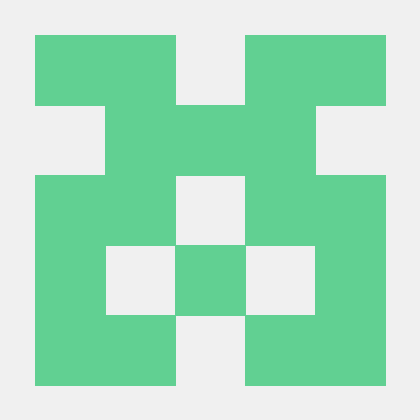 Github Baizhuokui Yanhua Yanhua - Download High Quality Nature Wallpaper | 4K