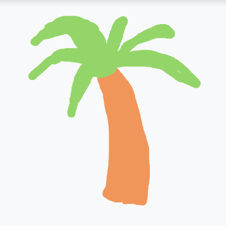 Isla Coconut Github - Premium City Background Gallery - Ultra HD