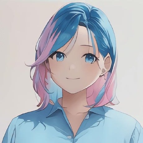 Runa 74 Github - Mobile Nature Wallpapers for Desktop