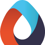 Github Liquidmetal Dev Flintlock Terraform - Mobile Geometric Backgrounds for Desktop