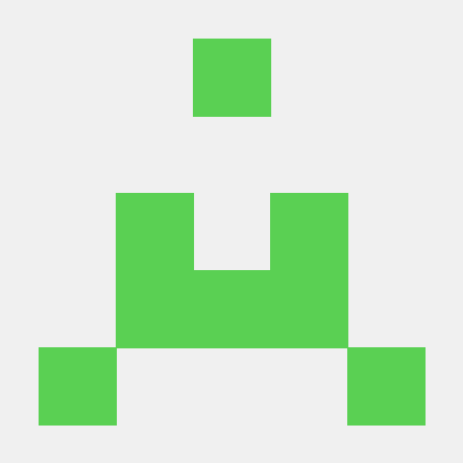 Ace Milli Github - Best Colorful Backgrounds in Desktop