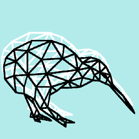 Information Systems Research Lab Github