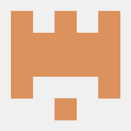 Github Ermaperenda Modulation Dataset Generation In Matlab - Light Design Collection - Full HD Quality