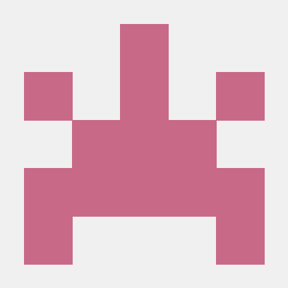 Faxcon08 Mikle Github - Elegant Desktop Vintage Designs | Free Download