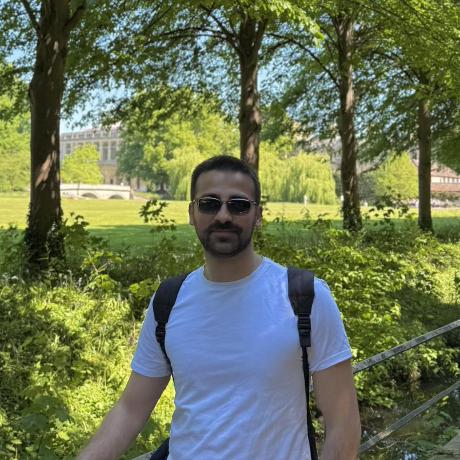 Github Tugrulsubekci Mybird - Download Beautiful Geometric Image | 4K