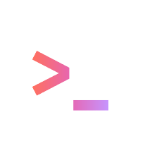 Codest Nl Klaas Derksen Github - Premium Mountain Design - Desktop