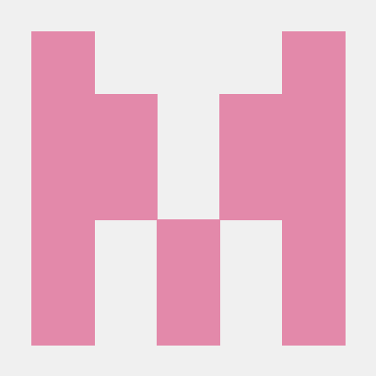 Tooling Issue 1 Web Platform Dx Admin Github - High Resolution Space Textures for Desktop