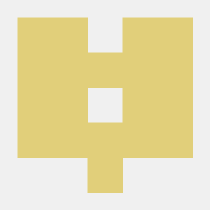 Nimba Hub Github - Dark Art Collection - 4K Quality